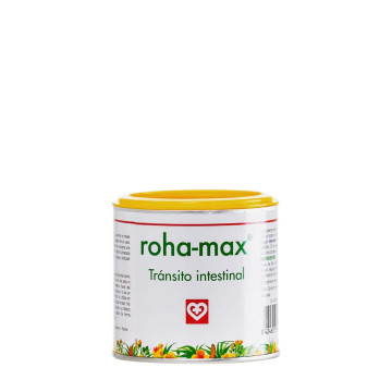 Roha-max 60 g