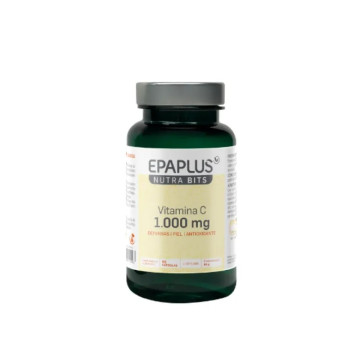 Epaplus Nutrabits Vitamina...
