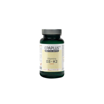 Epaplus Nutrabits Vitamina...
