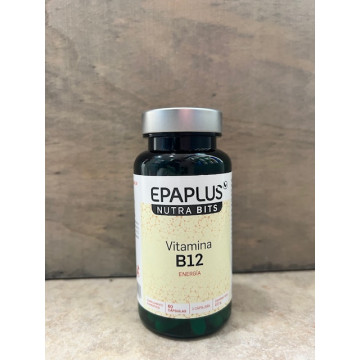 Epaplus Nutrabits Vitamina...