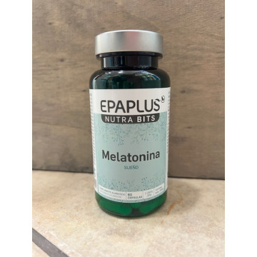 Epaplus Nutrabits...
