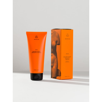 Arturo Alba Emulsión...