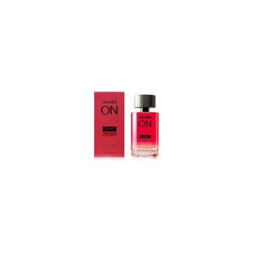 Betres Perfume Sport 100 ml...