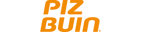 Piz  Buin