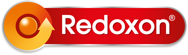 Redoxon