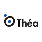 Théa