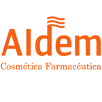 ALDEM