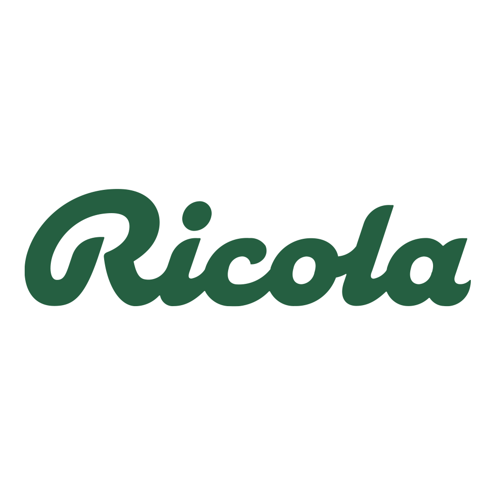 Ricola
