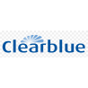 CLEARBLUE