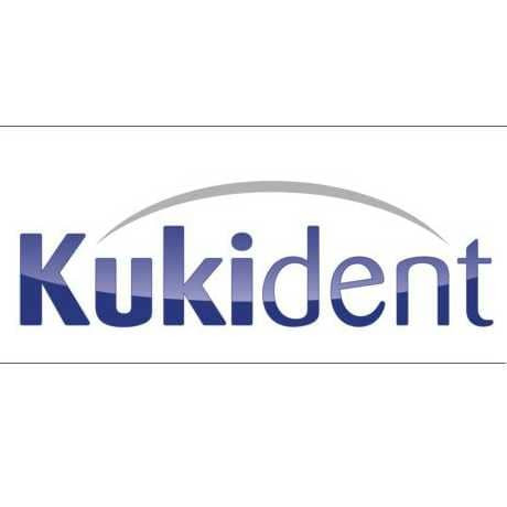 Kukident