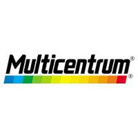 Multicemtrum